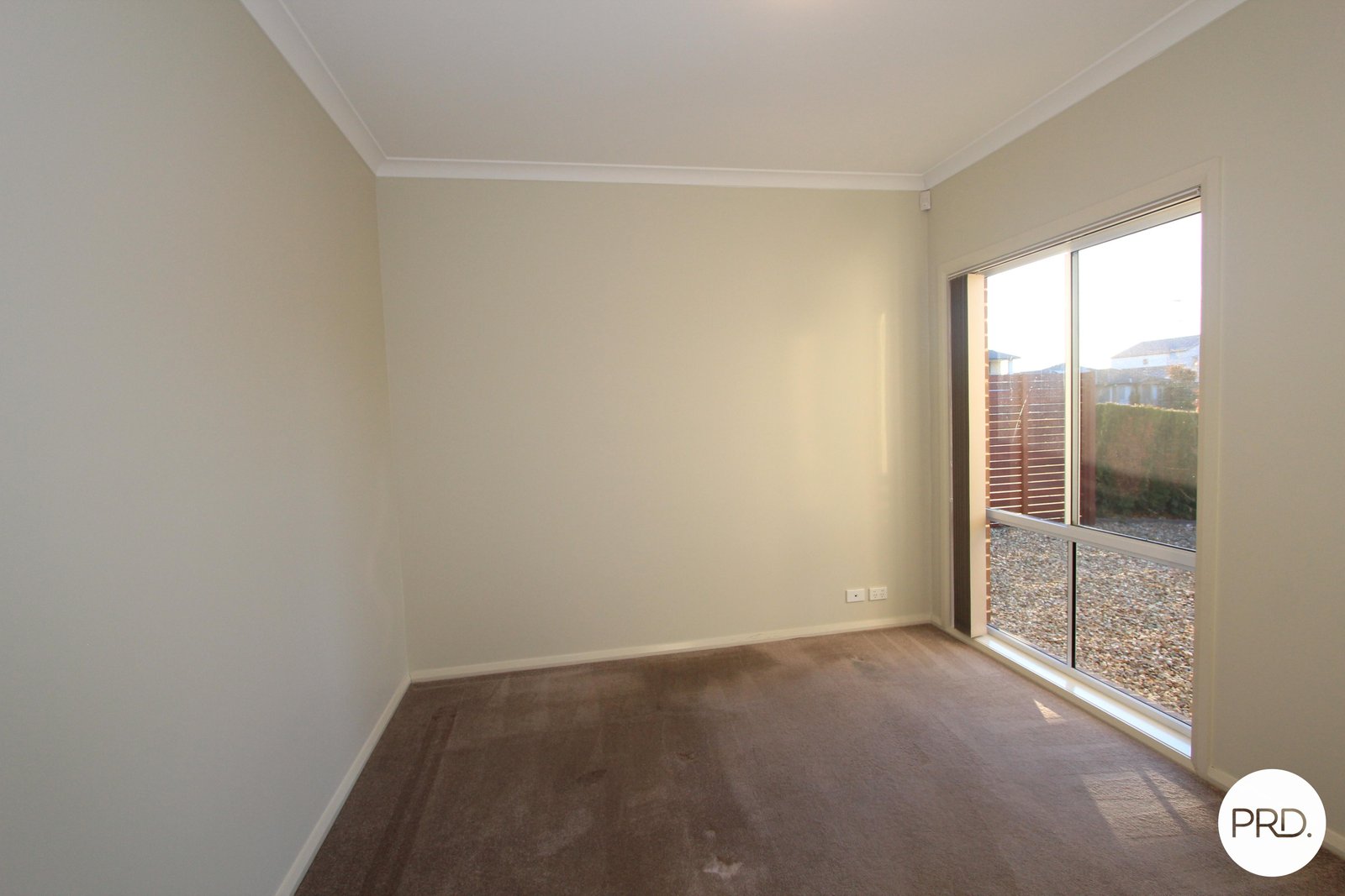 17 Daniels Street FRANKLIN 6