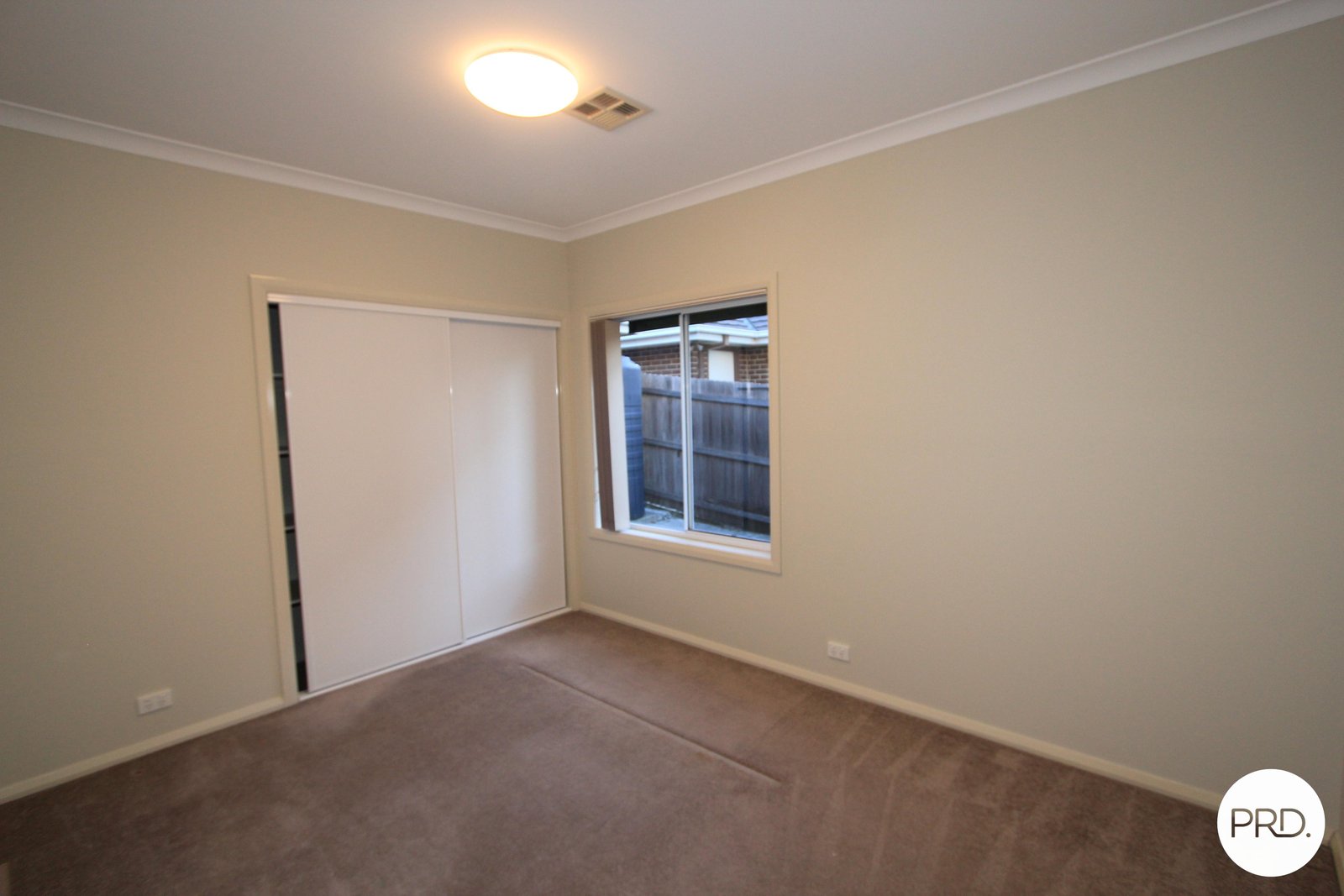 17 Daniels Street FRANKLIN 9