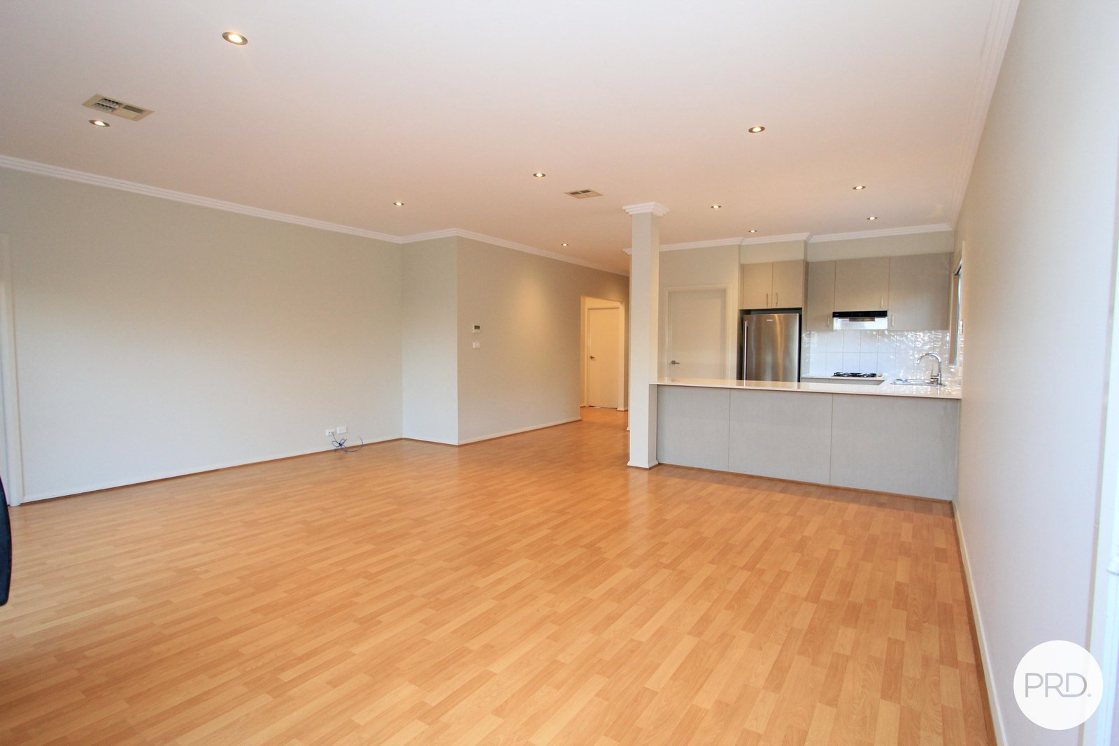 17 Daniels Street FRANKLIN 11