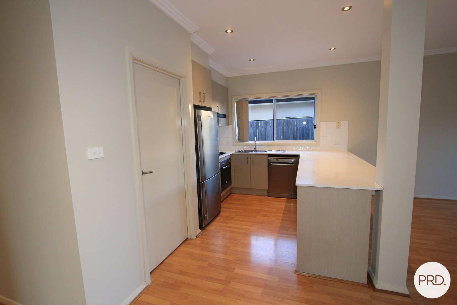 17 Daniels Street FRANKLIN 15