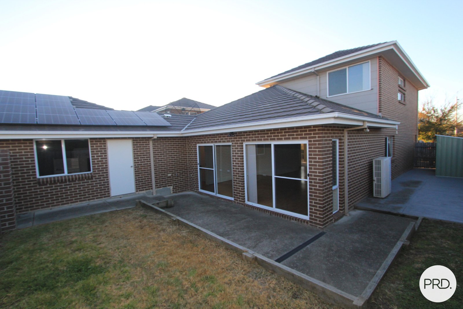 17 Daniels Street FRANKLIN 16