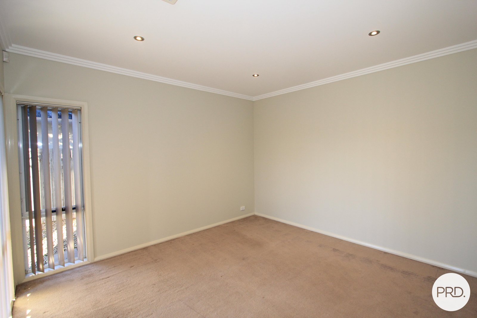 17 Daniels Street FRANKLIN 18