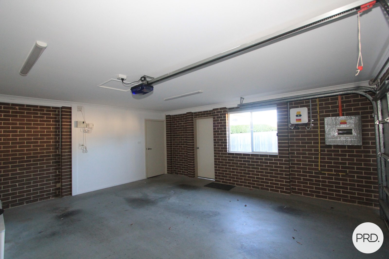 17 Daniels Street FRANKLIN 19