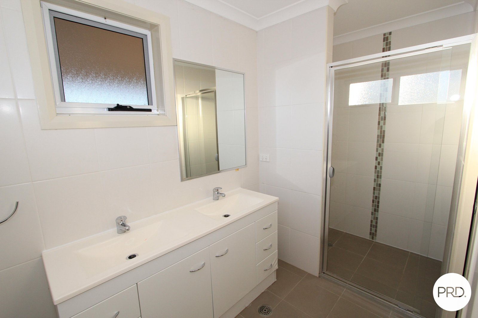 17 Daniels Street FRANKLIN 3