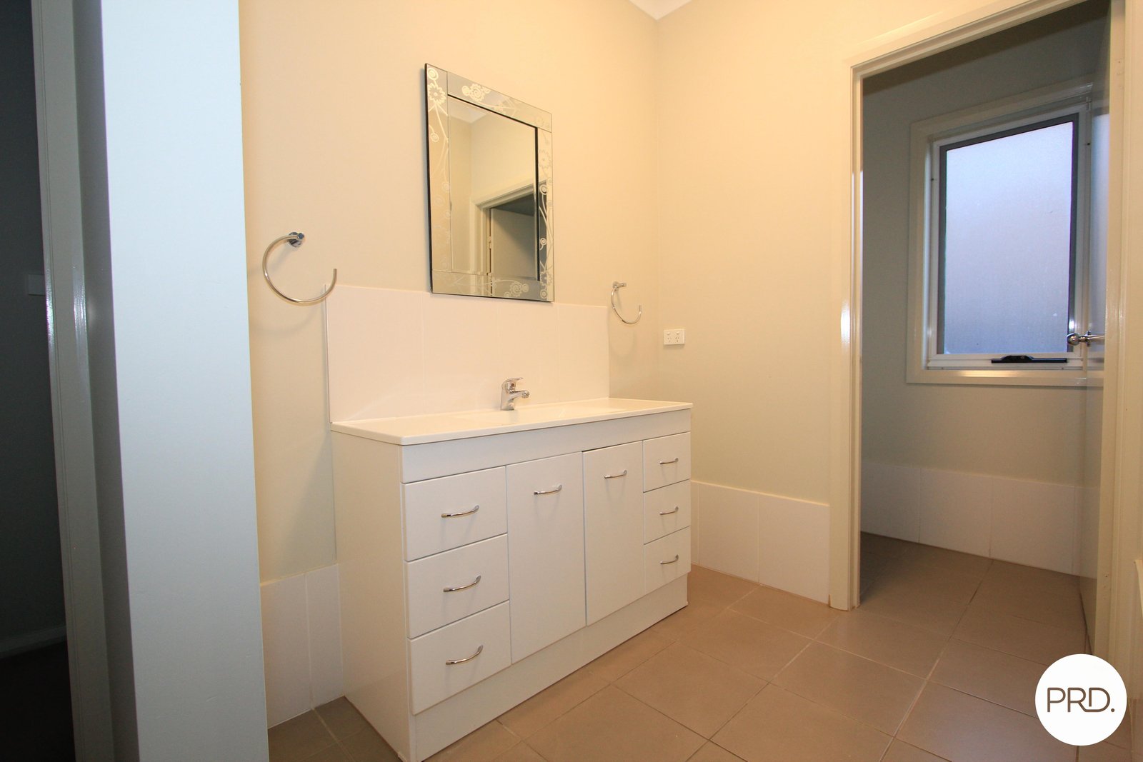 17 Daniels Street FRANKLIN 7