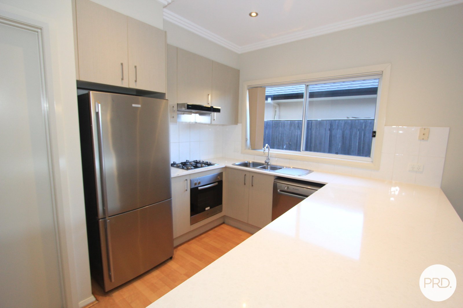 17 Daniels Street FRANKLIN 13