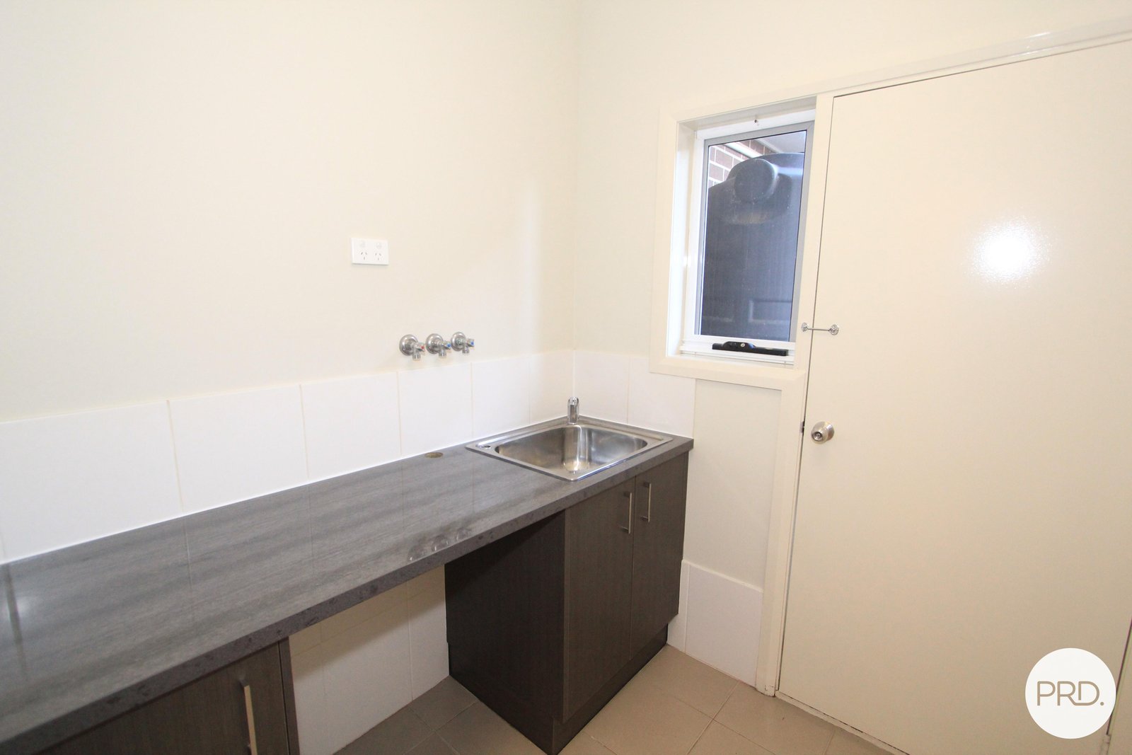 17 Daniels Street FRANKLIN 14