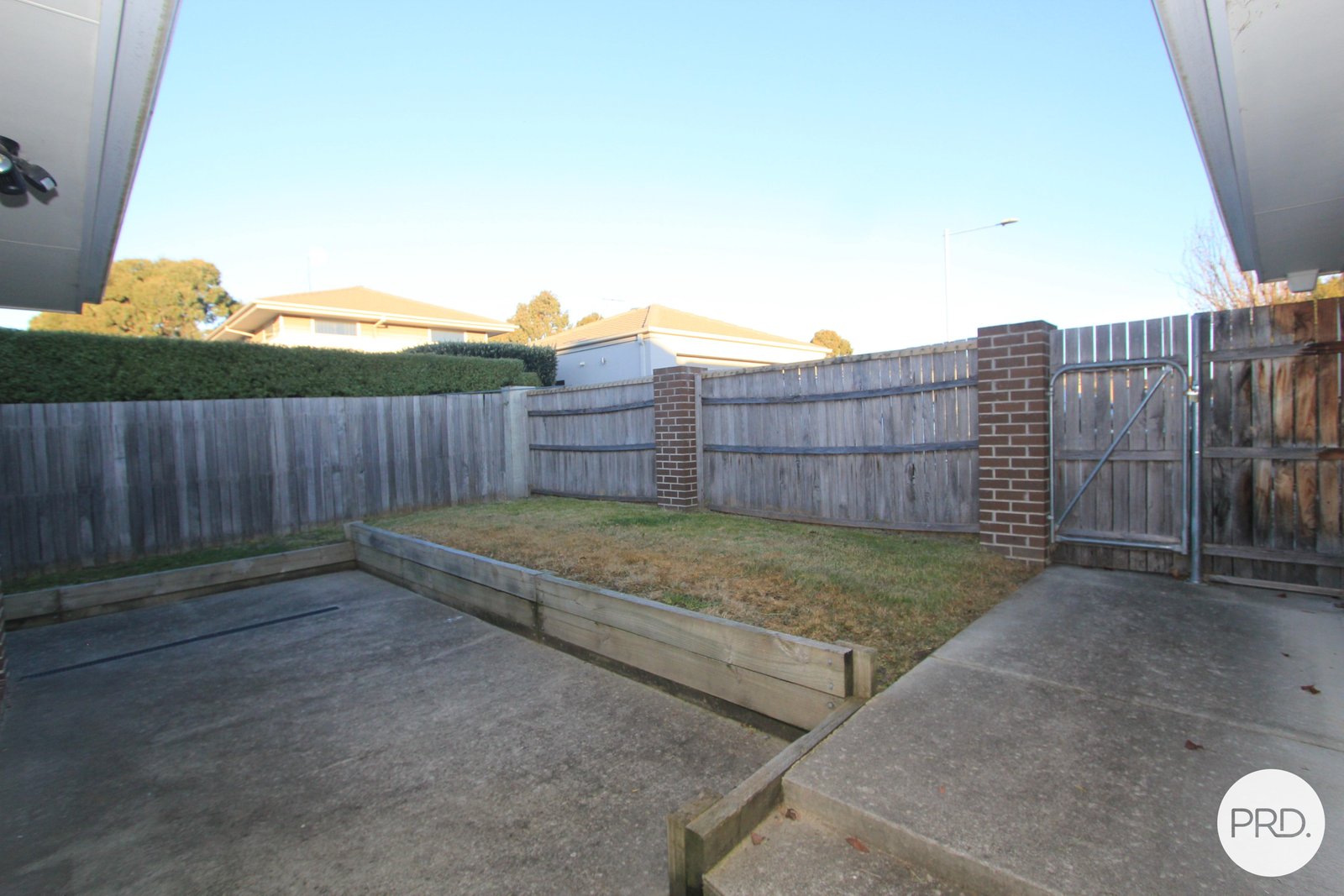 17 Daniels Street FRANKLIN 17