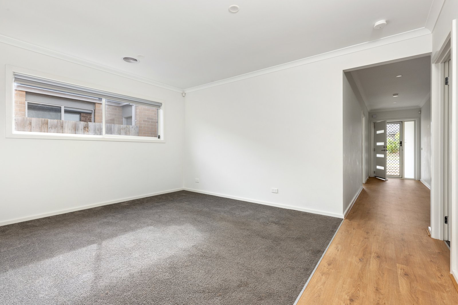 Gallery: 17 Dante Crescent
