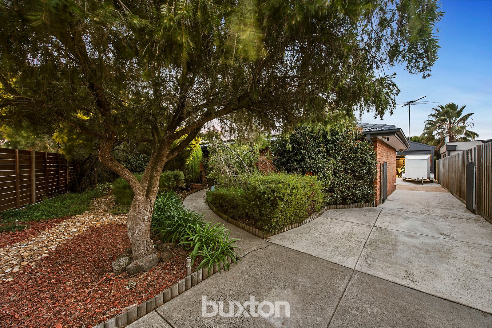 Gallery: 17 Darcy Court