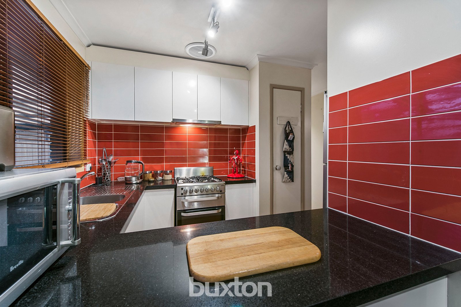 Gallery: 17 Darcy Court