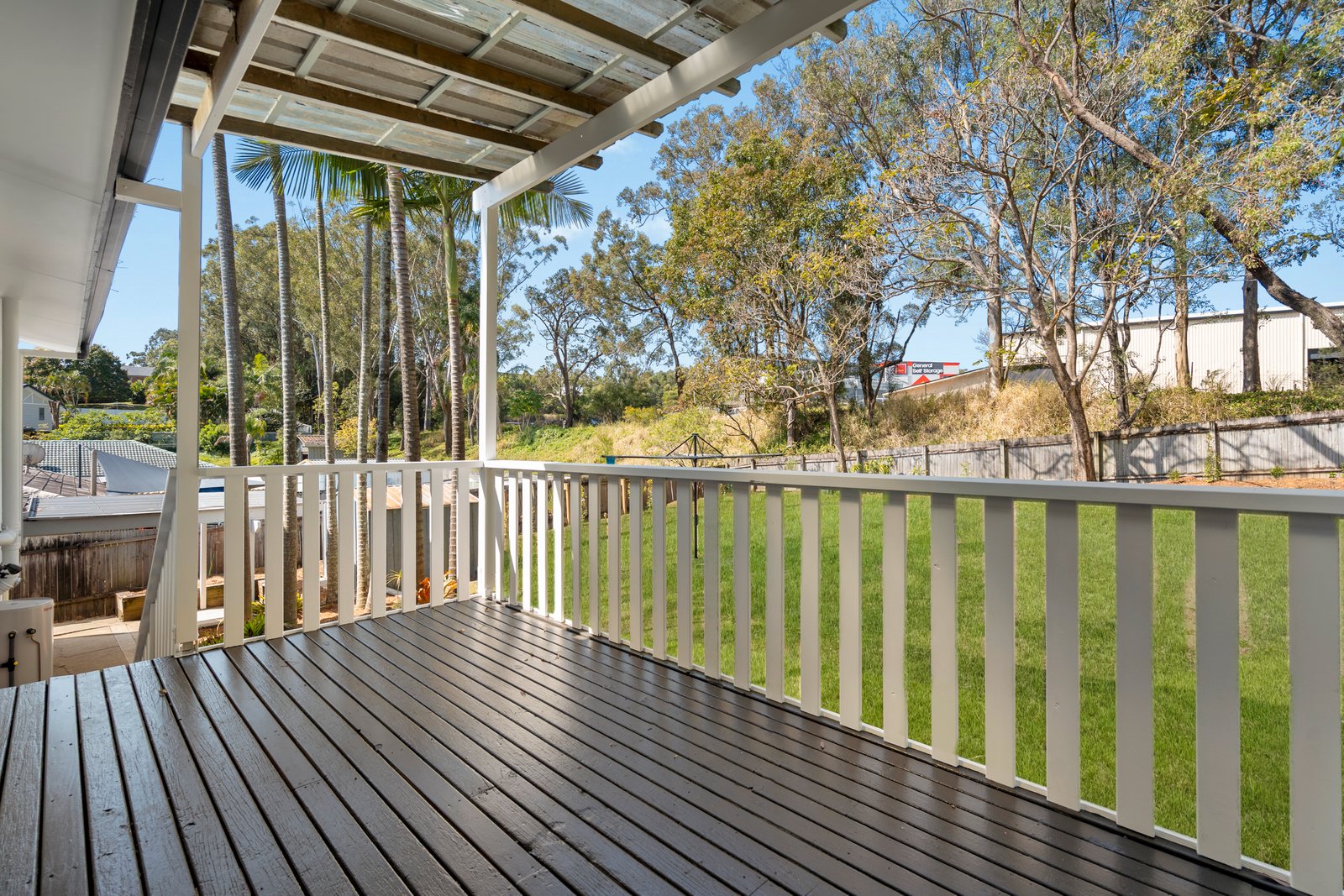 17 Darling Crescent MOLENDINAR 11