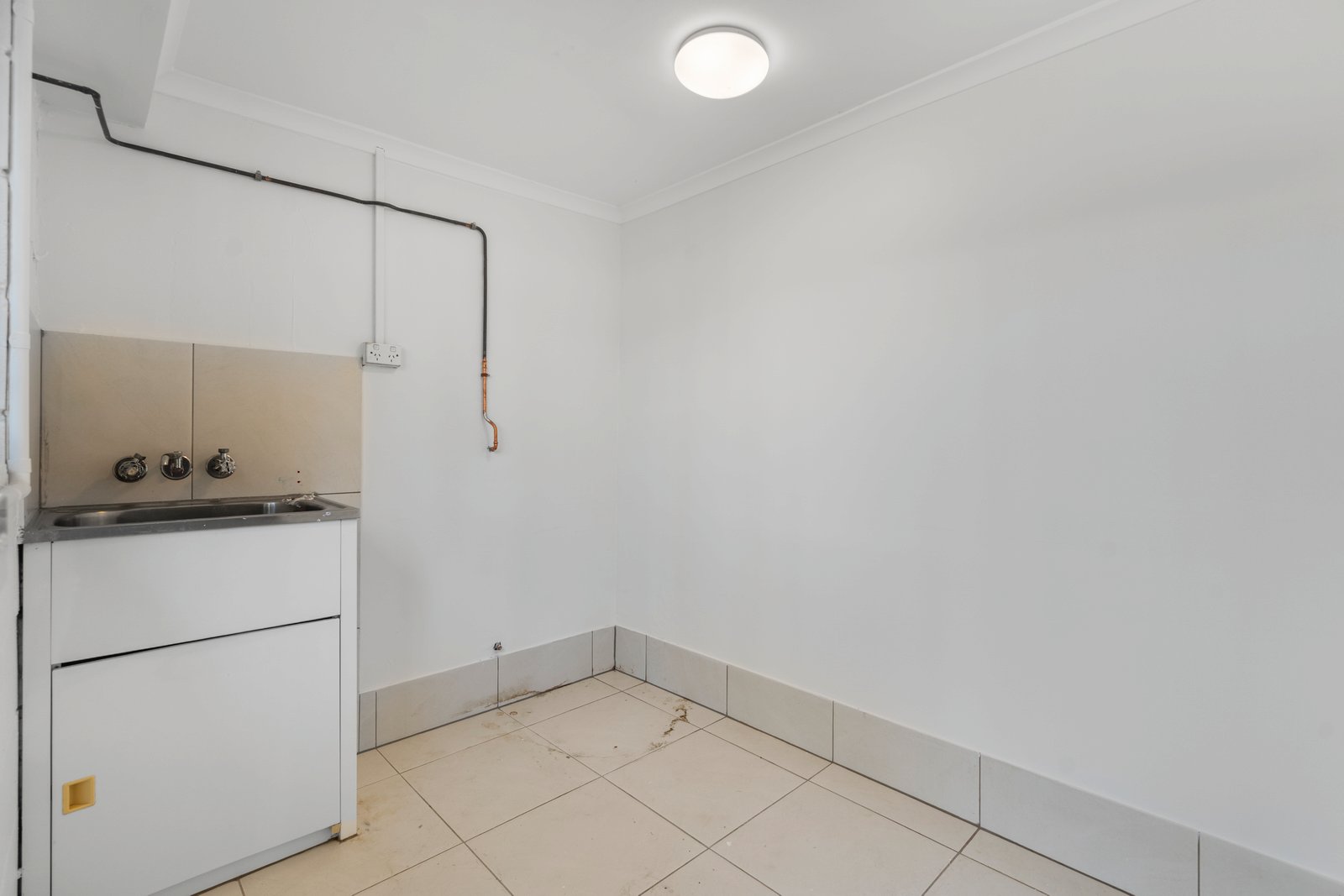 17 Darling Crescent MOLENDINAR 19