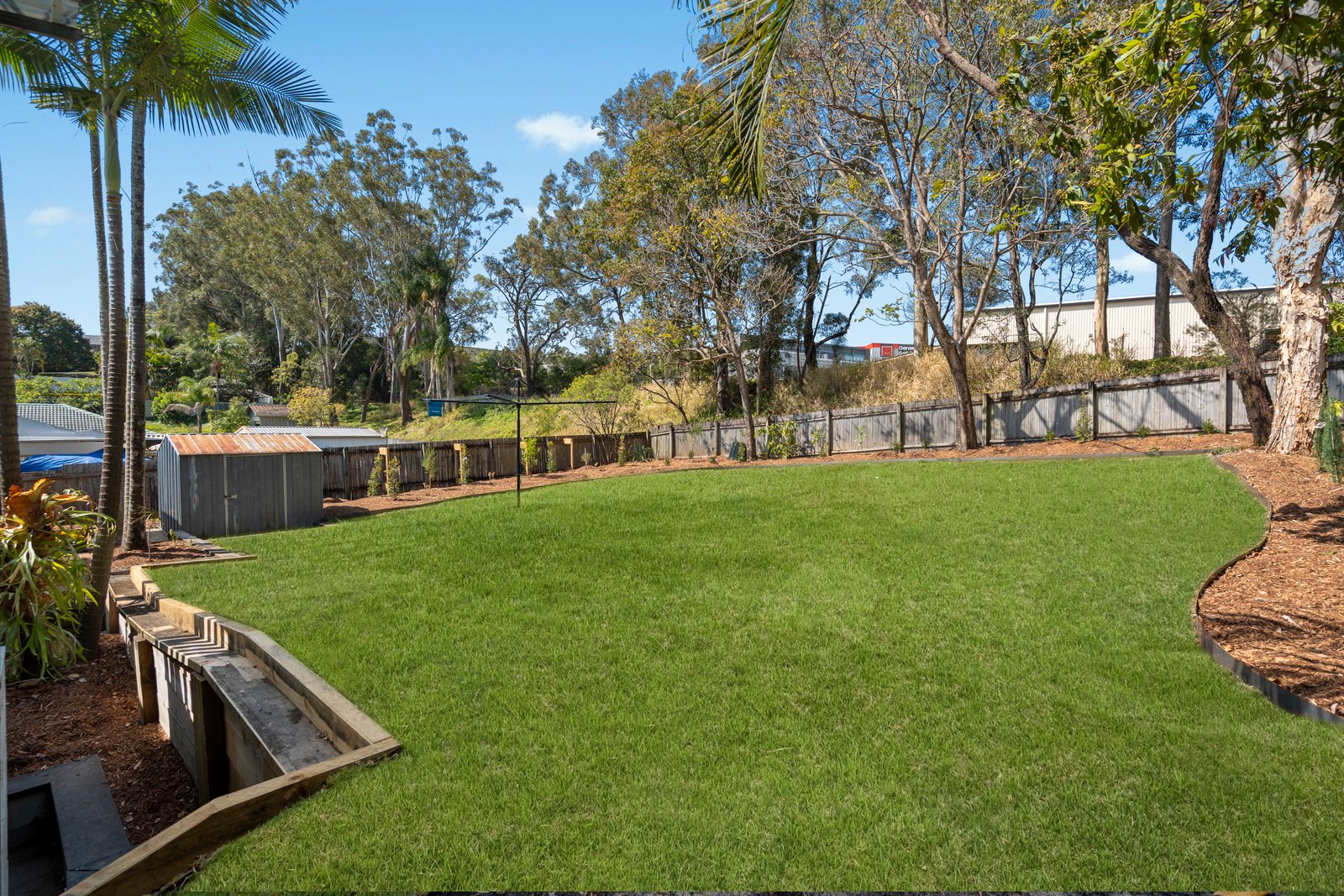 17 Darling Crescent MOLENDINAR 20