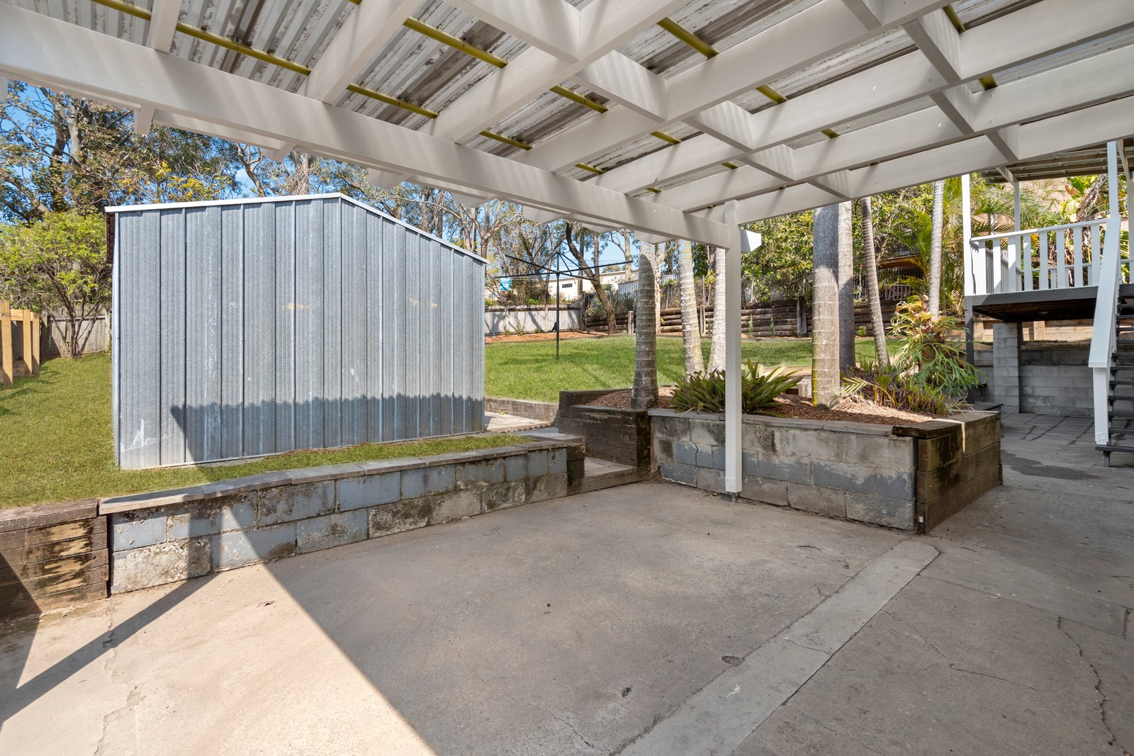 17 Darling Crescent MOLENDINAR 21