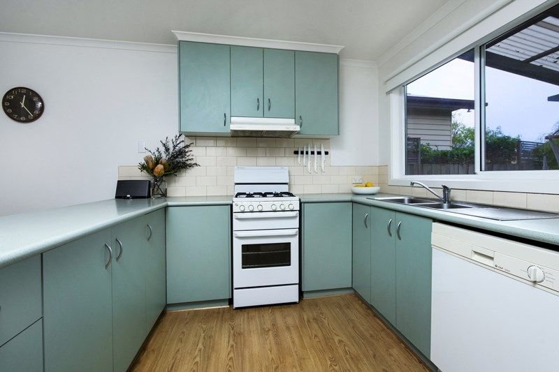 Gallery: 17 Darling Street