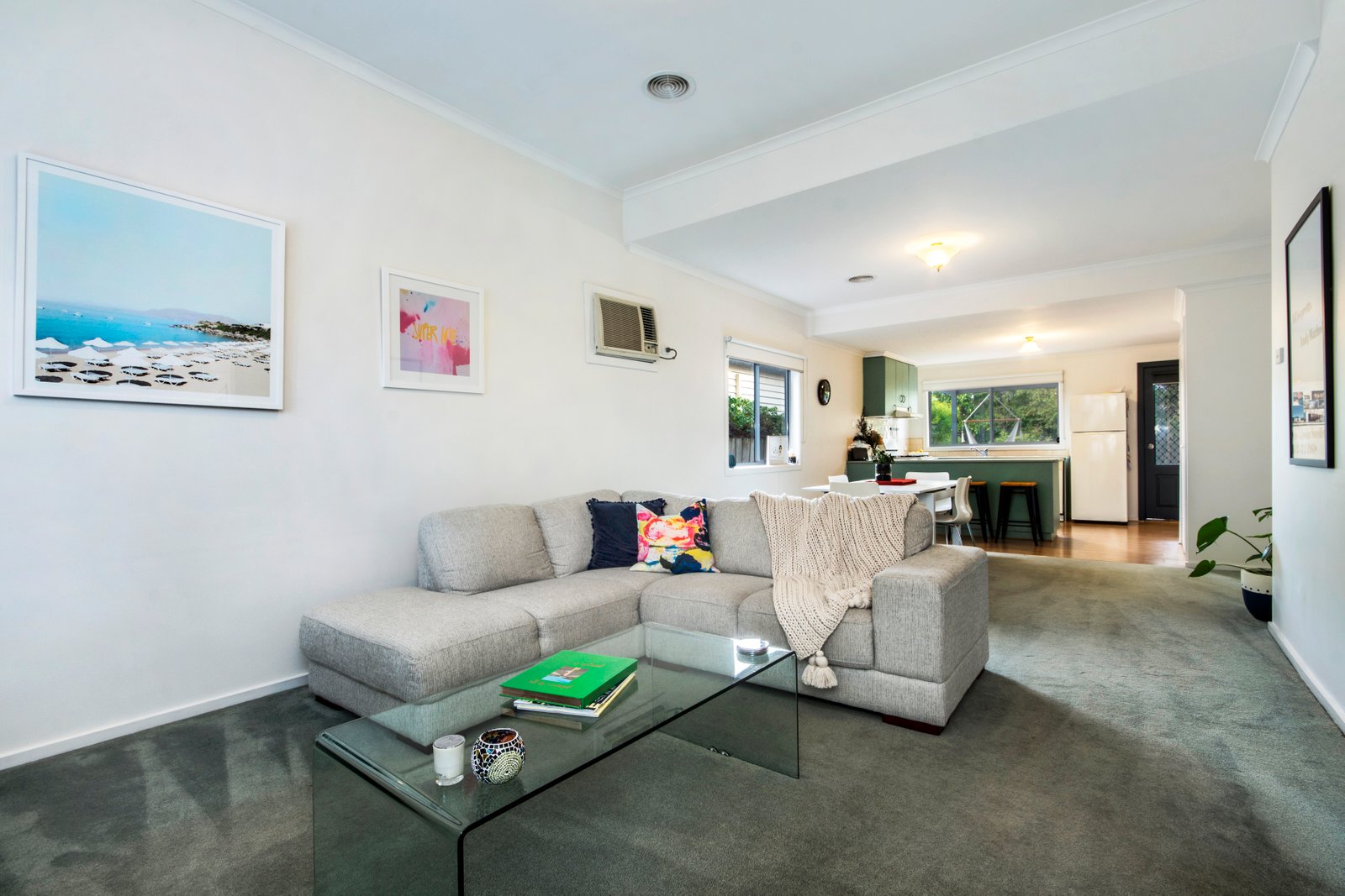 Gallery: 17 Darling Street