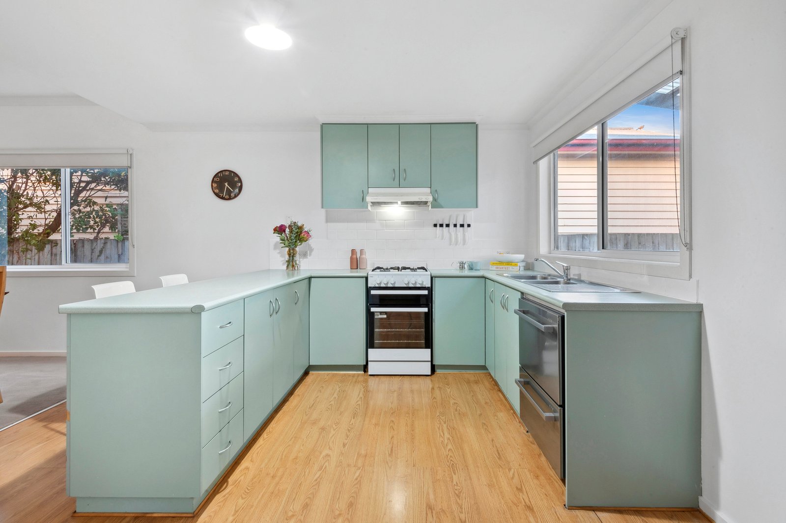 Gallery: 17 Darling Street