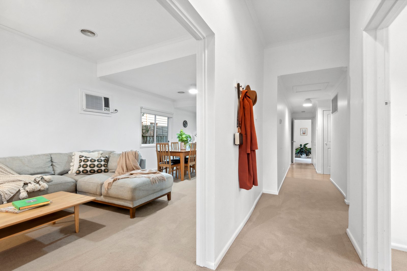Gallery: 17 Darling Street