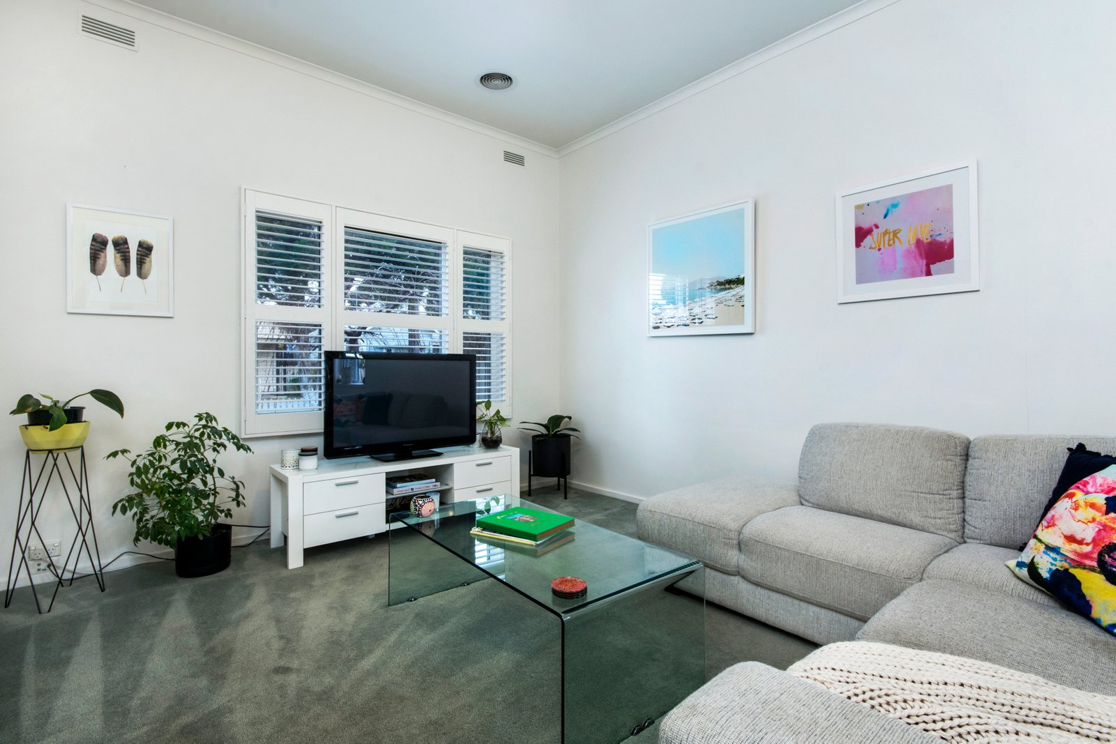 Gallery: 17 Darling Street