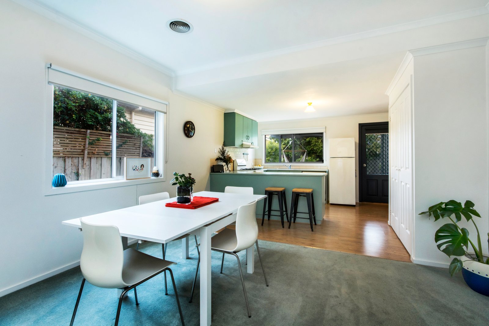 Gallery: 17 Darling Street