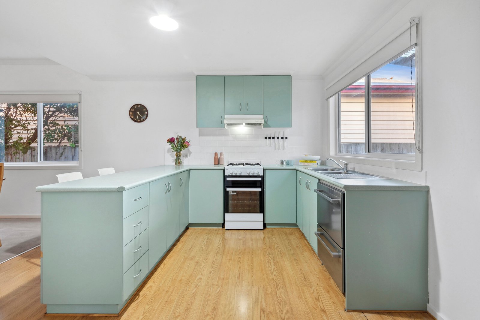 Gallery: 17 Darling Street