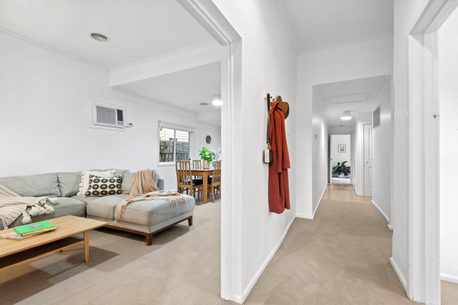 Gallery: 17 Darling Street