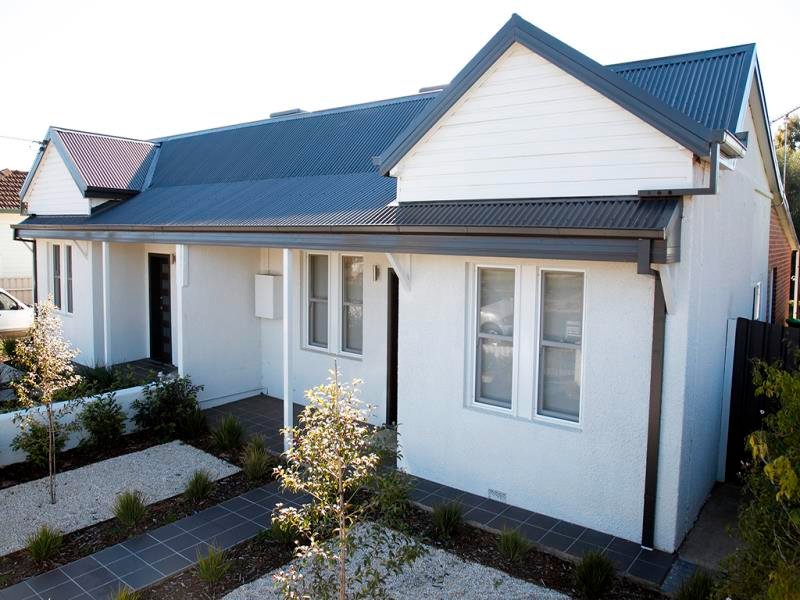 17 Darlow Street WAGGA WAGGA 1