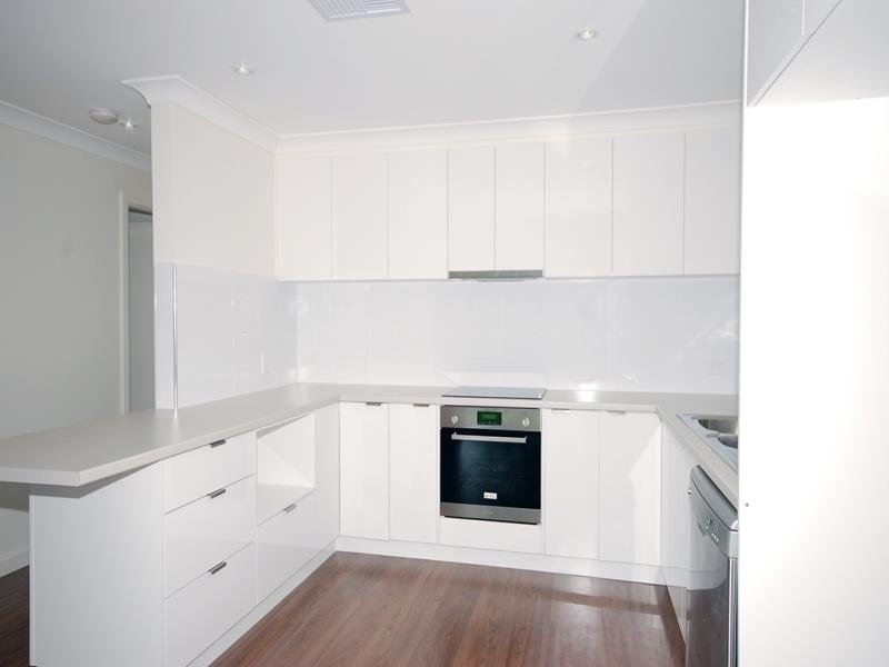 17 Darlow Street WAGGA WAGGA 3