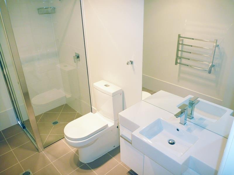 17 Darlow Street WAGGA WAGGA 5