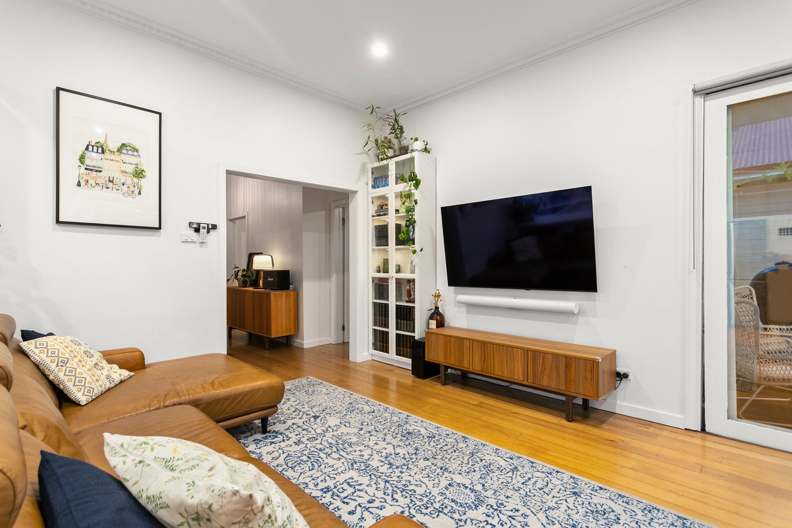 Gallery: 17 Dawson Avenue