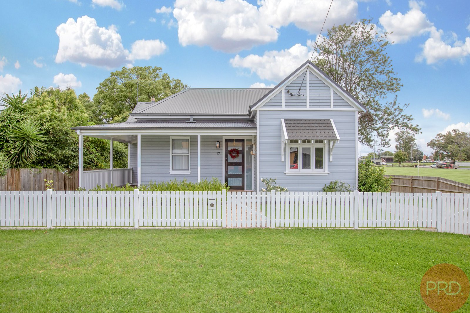 17 Day Street EAST MAITLAND 1