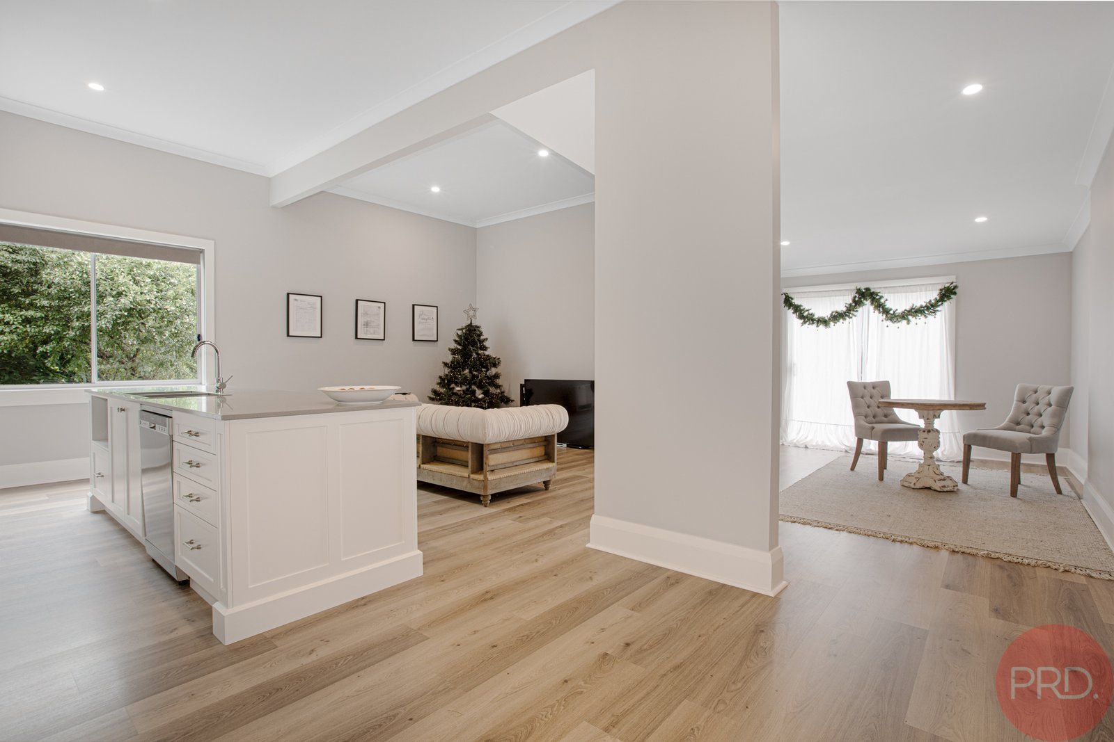 17 Day Street EAST MAITLAND 5