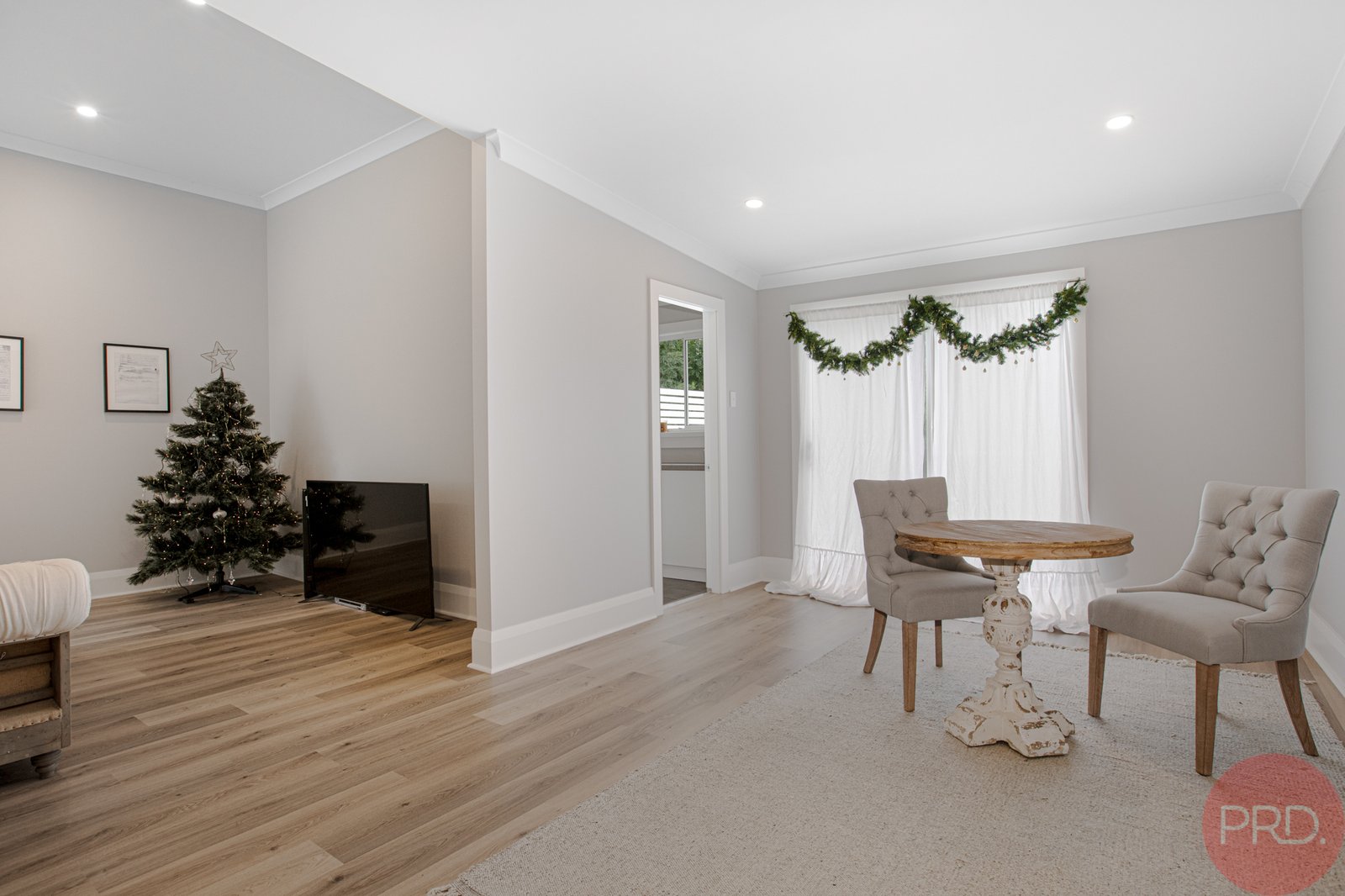 17 Day Street EAST MAITLAND 6