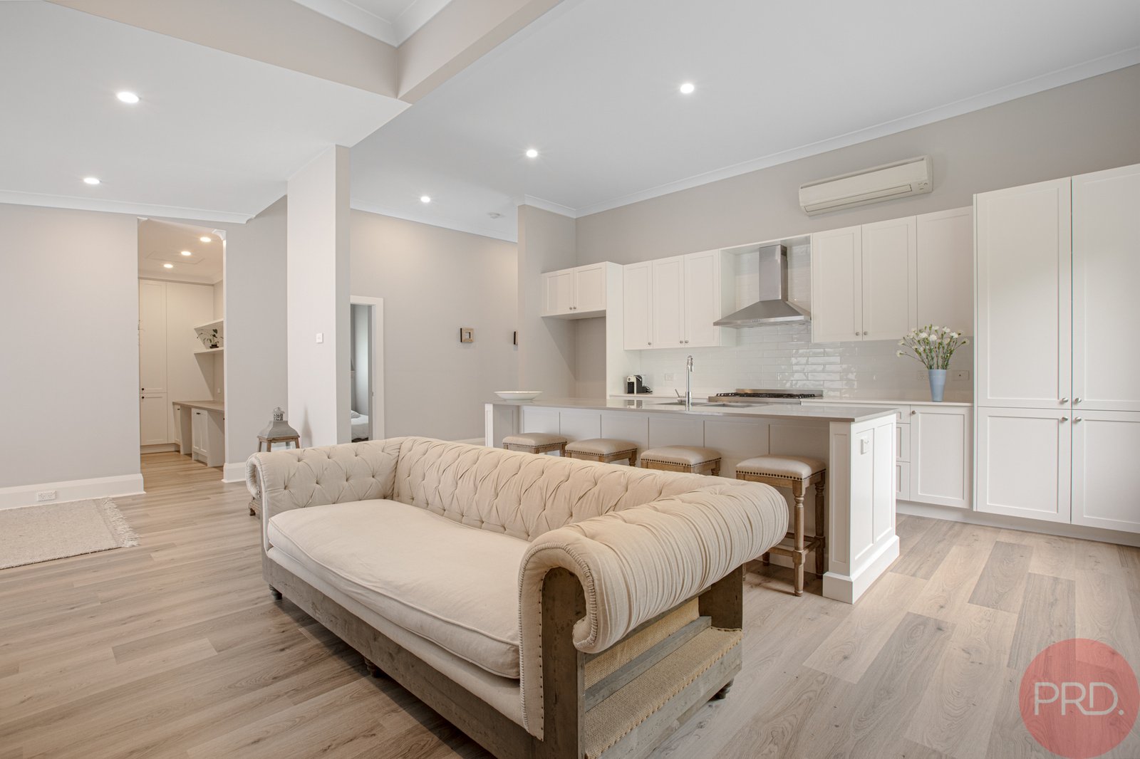 17 Day Street EAST MAITLAND 7