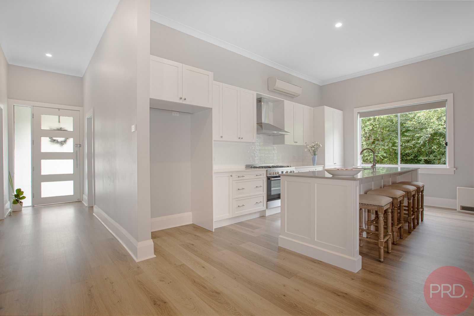 17 Day Street EAST MAITLAND 8