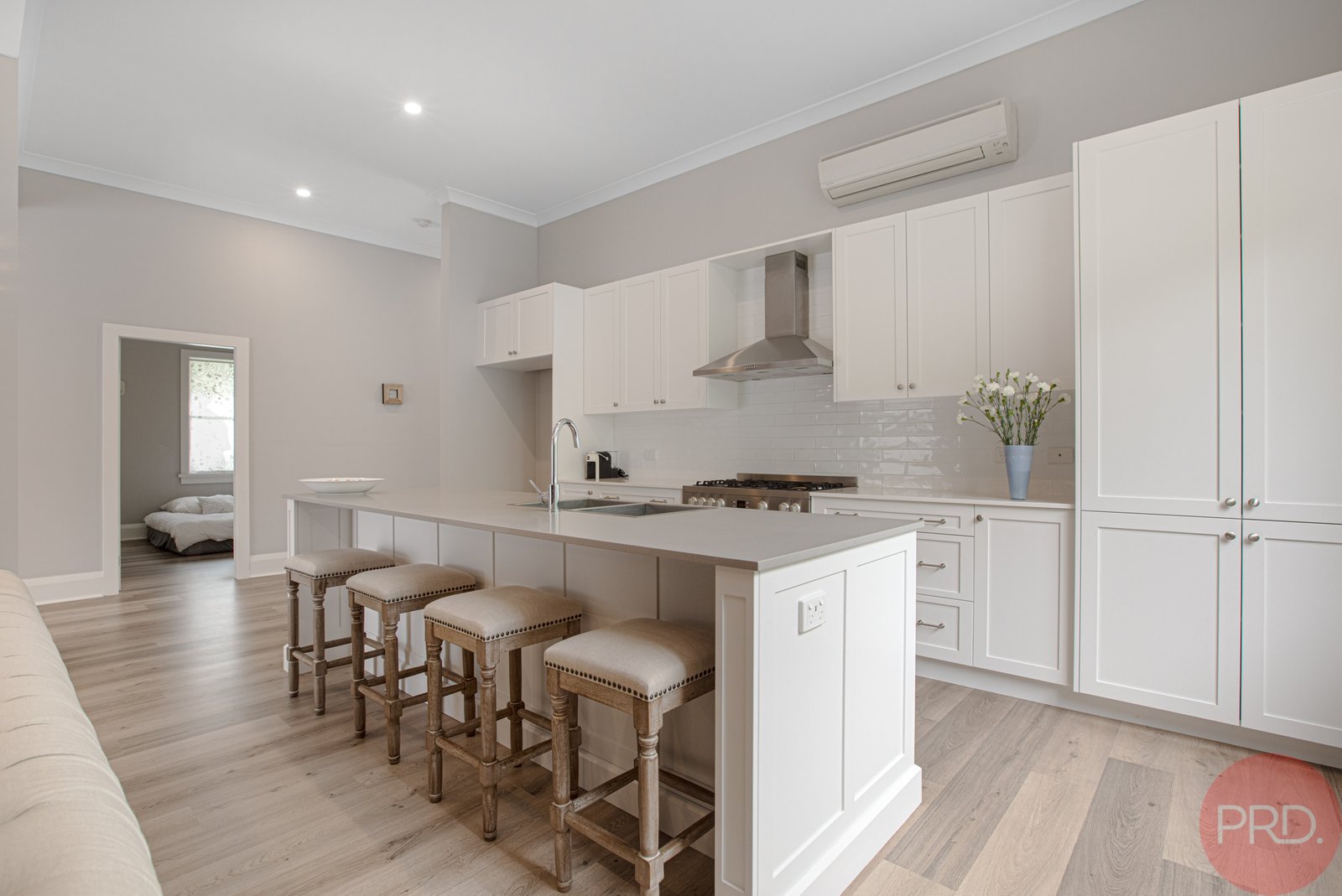 17 Day Street EAST MAITLAND 9