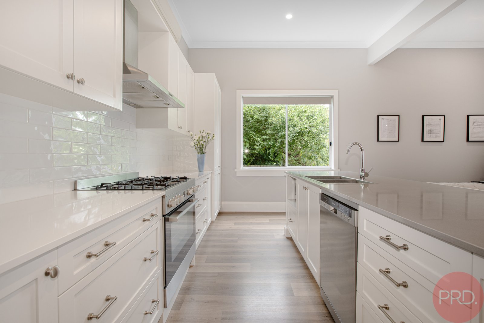 17 Day Street EAST MAITLAND 10