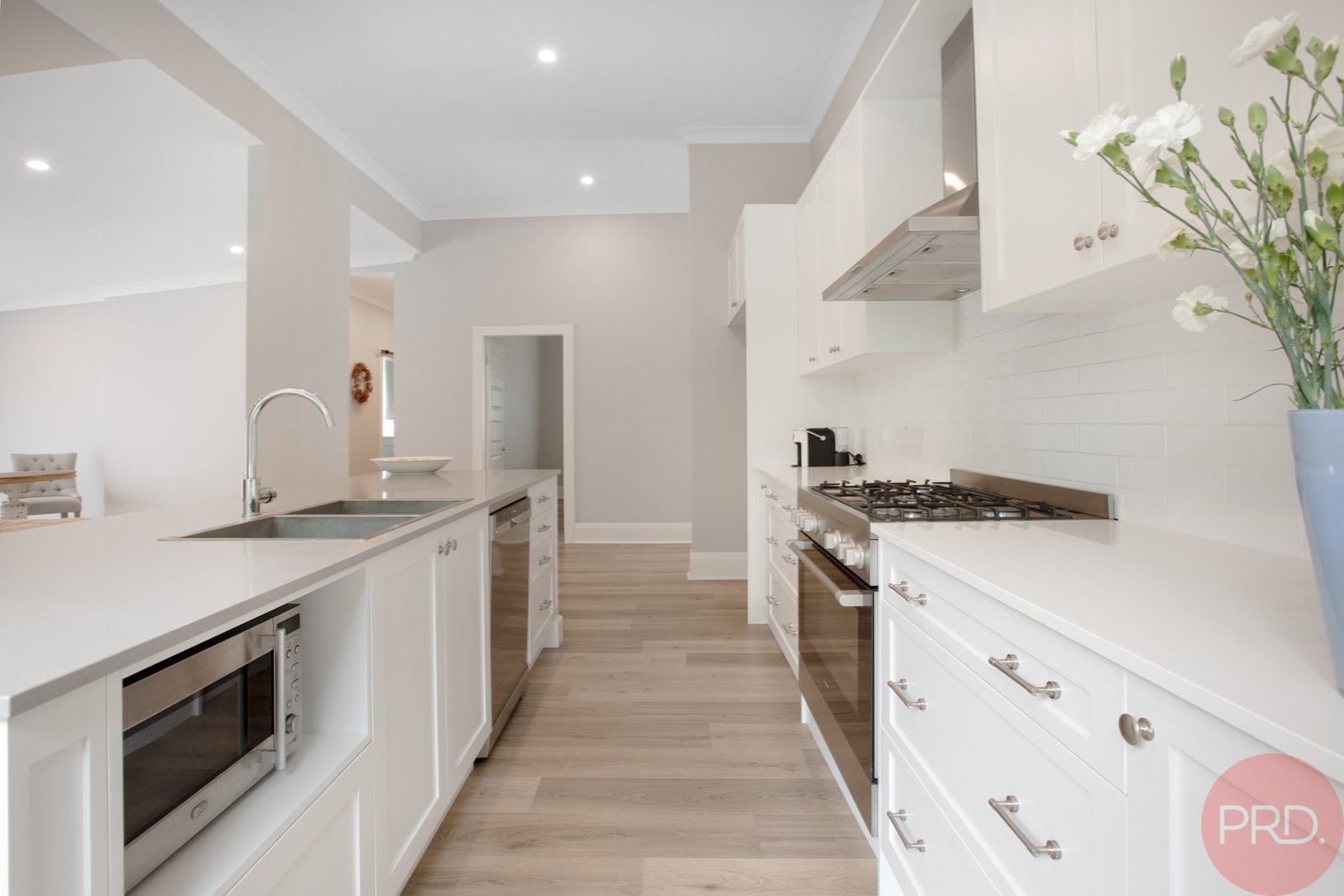 17 Day Street EAST MAITLAND 11