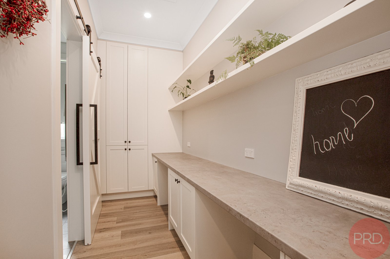 17 Day Street EAST MAITLAND 12