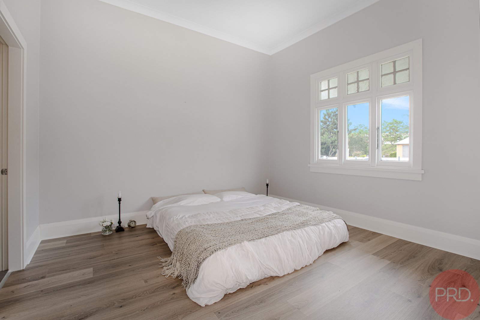 17 Day Street EAST MAITLAND 13