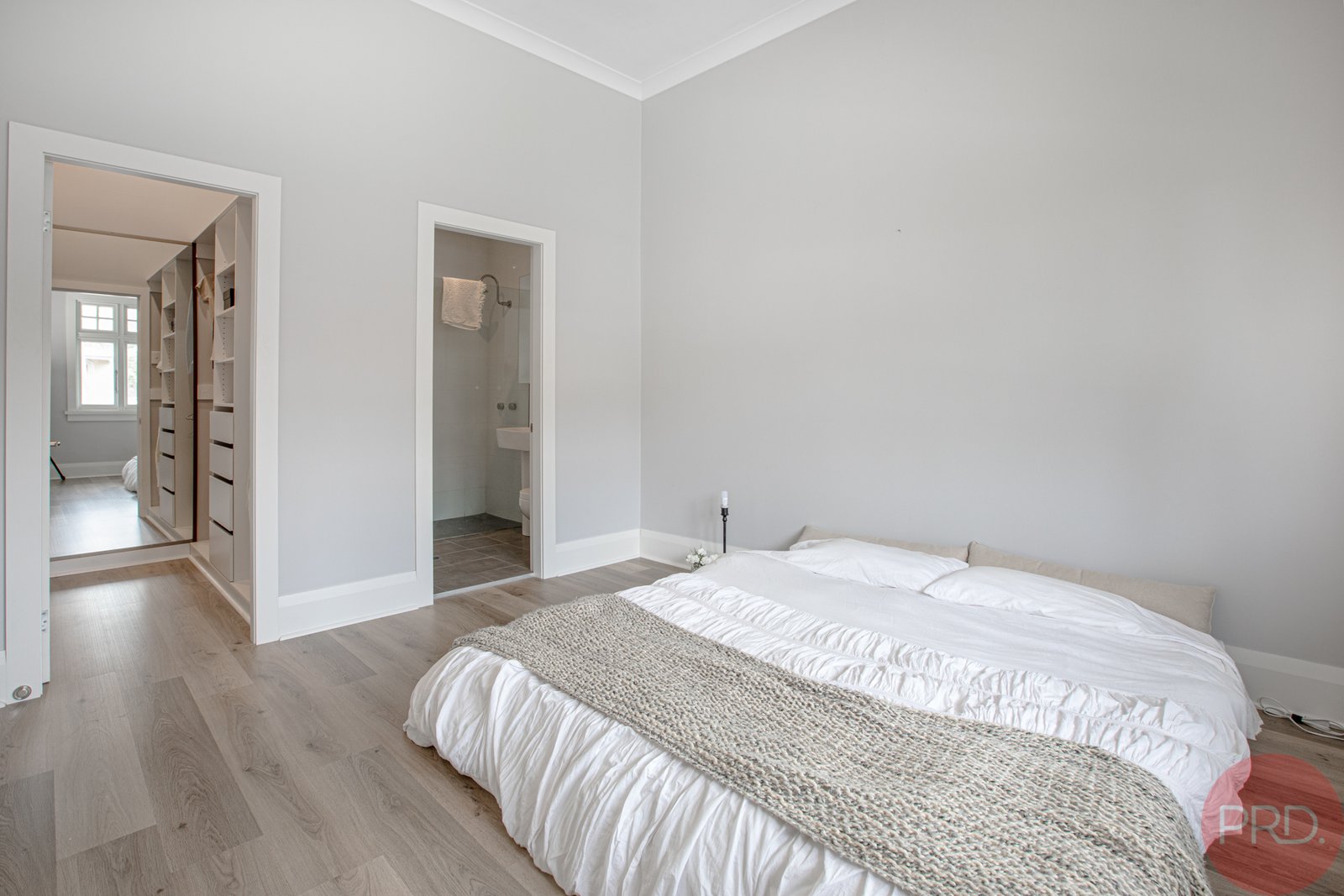 17 Day Street EAST MAITLAND 14