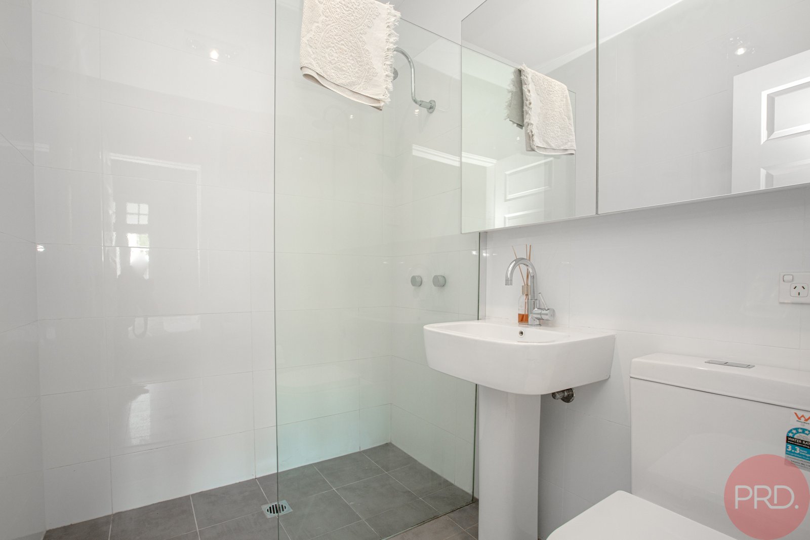 17 Day Street EAST MAITLAND 15