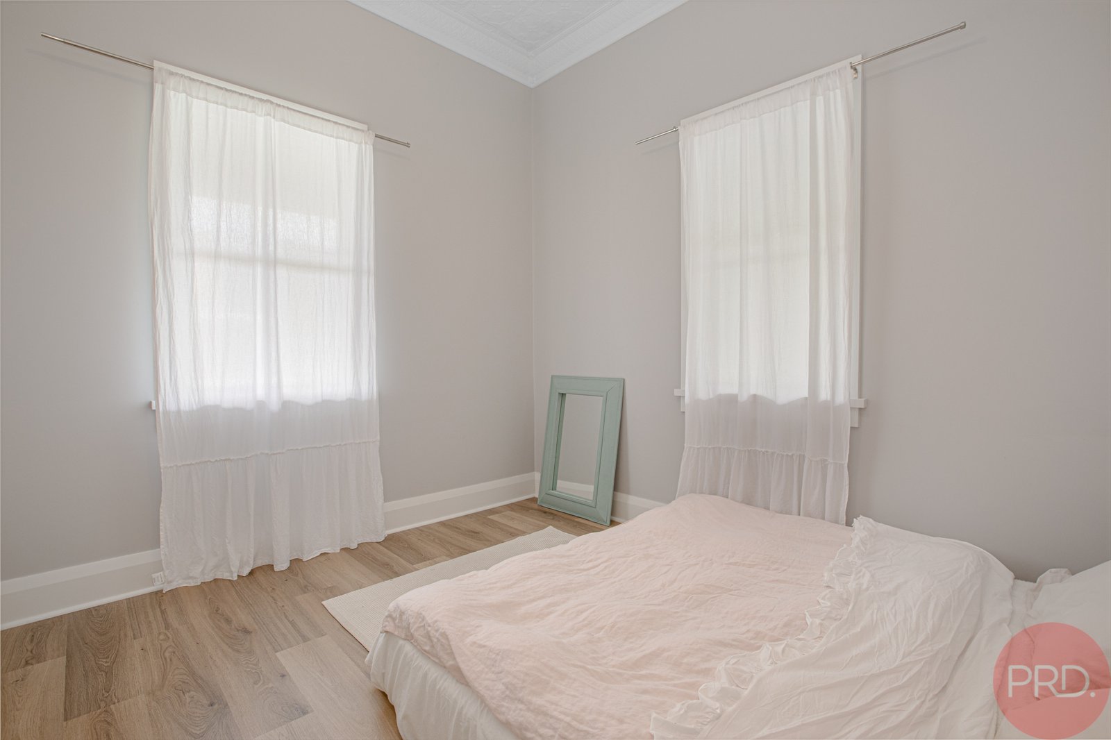 17 Day Street EAST MAITLAND 16