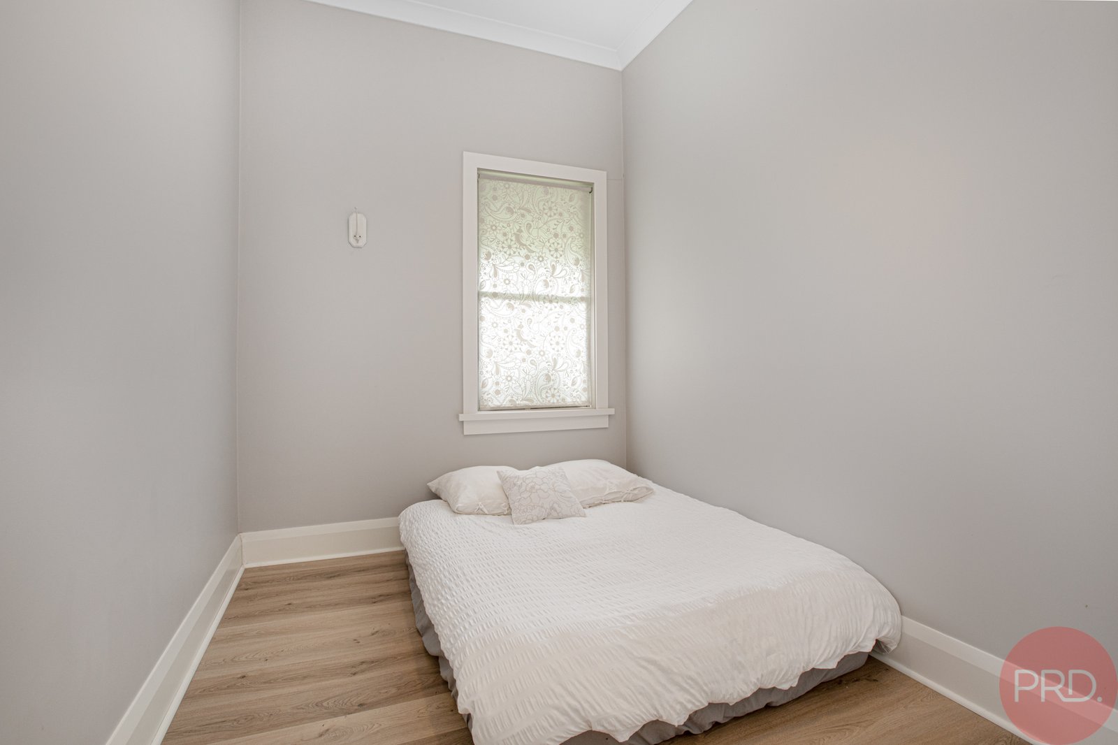 17 Day Street EAST MAITLAND 17