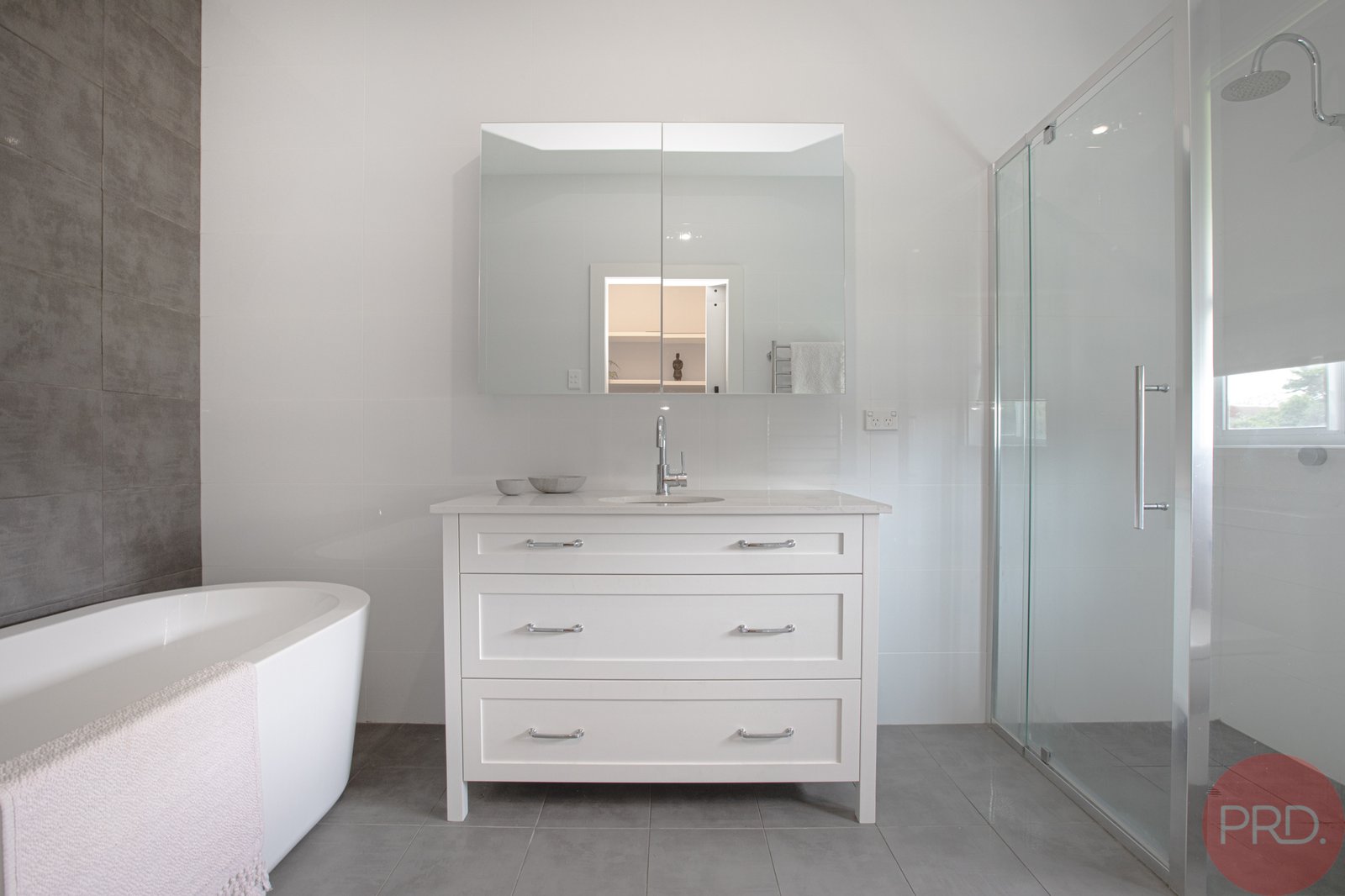 17 Day Street EAST MAITLAND 18