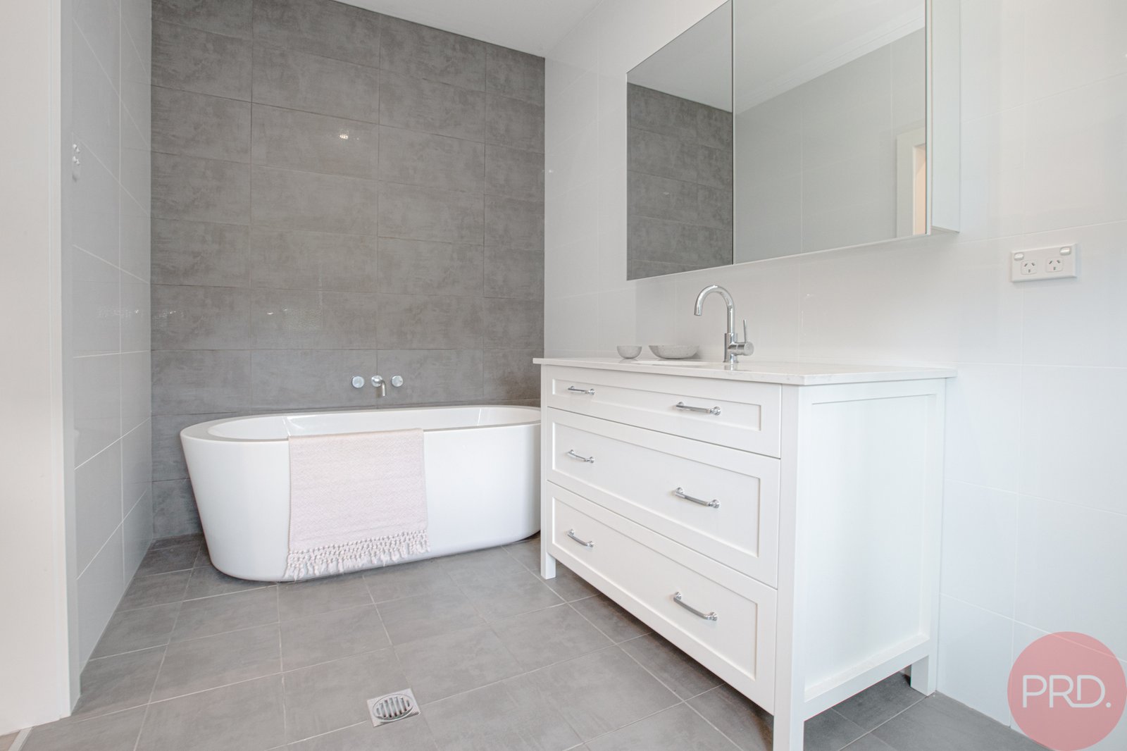 17 Day Street EAST MAITLAND 19