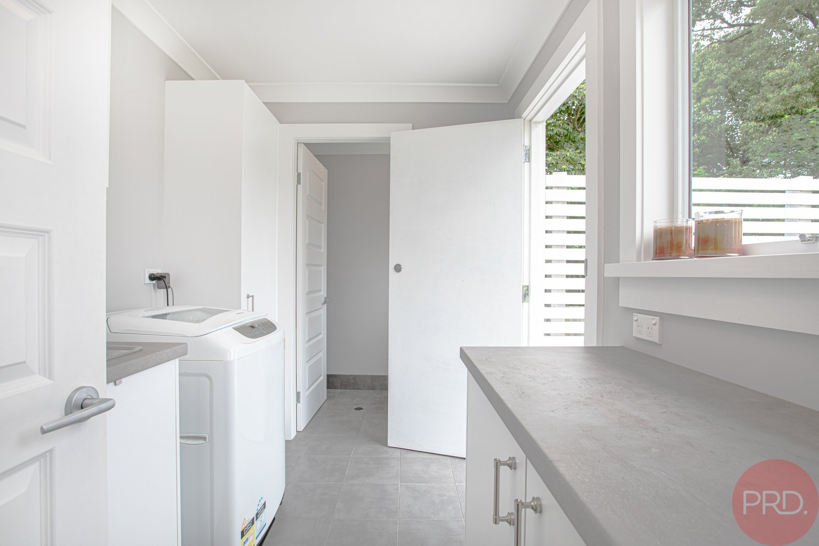 17 Day Street EAST MAITLAND 20