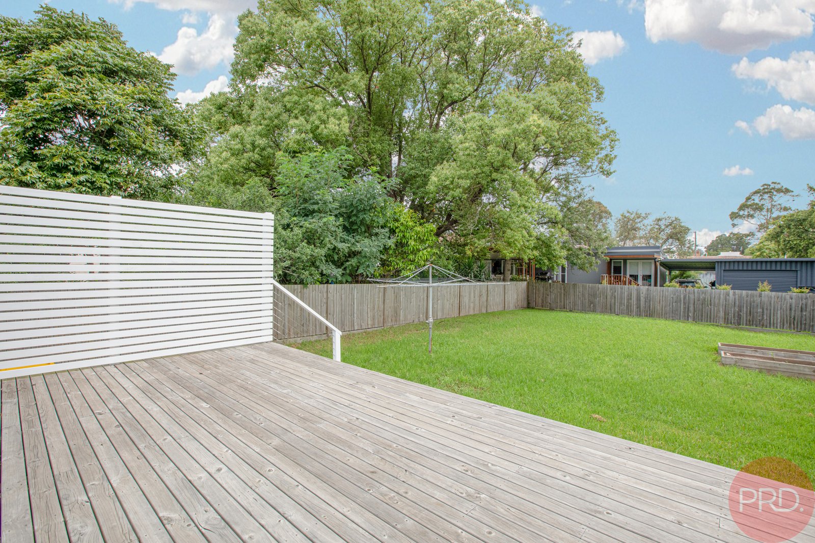 17 Day Street EAST MAITLAND 21