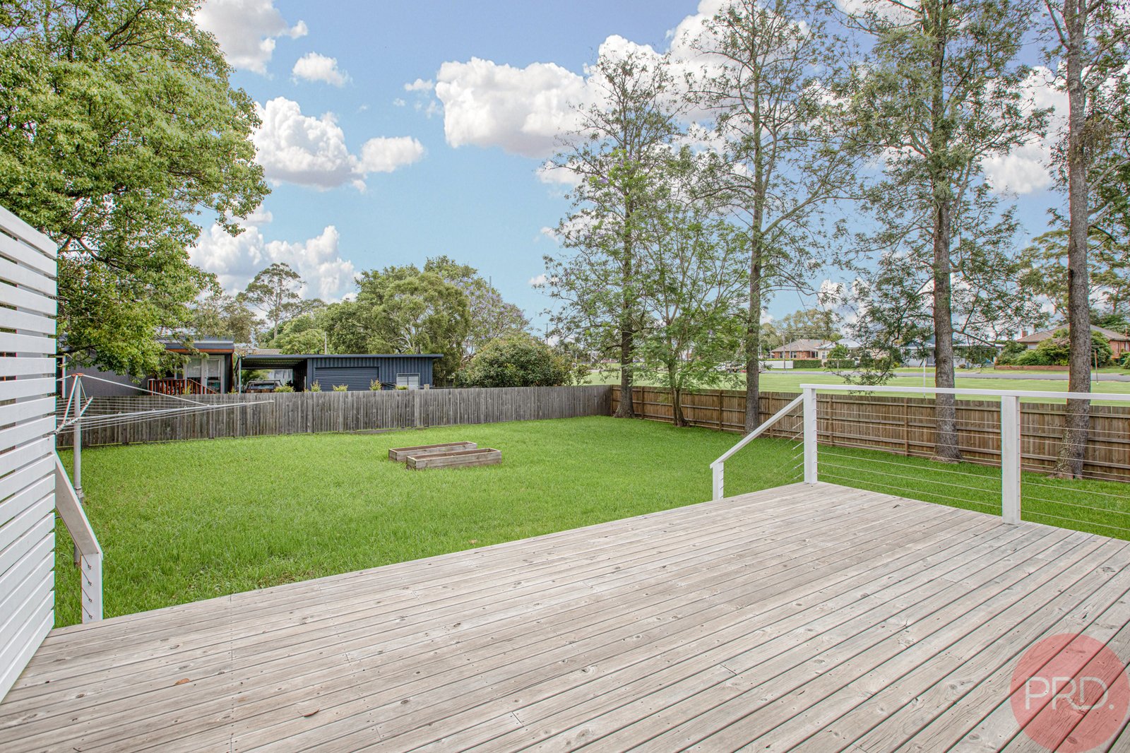 17 Day Street EAST MAITLAND 22